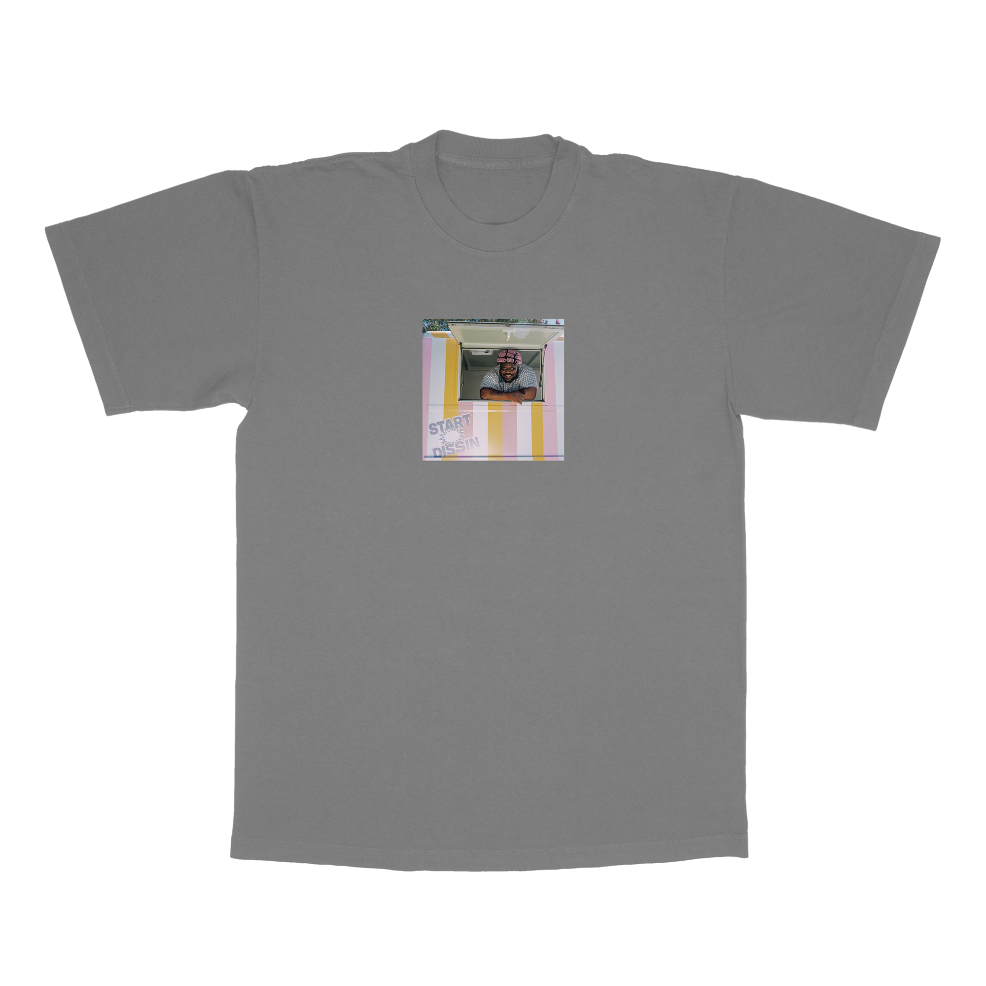 Hit-Boy Official Store