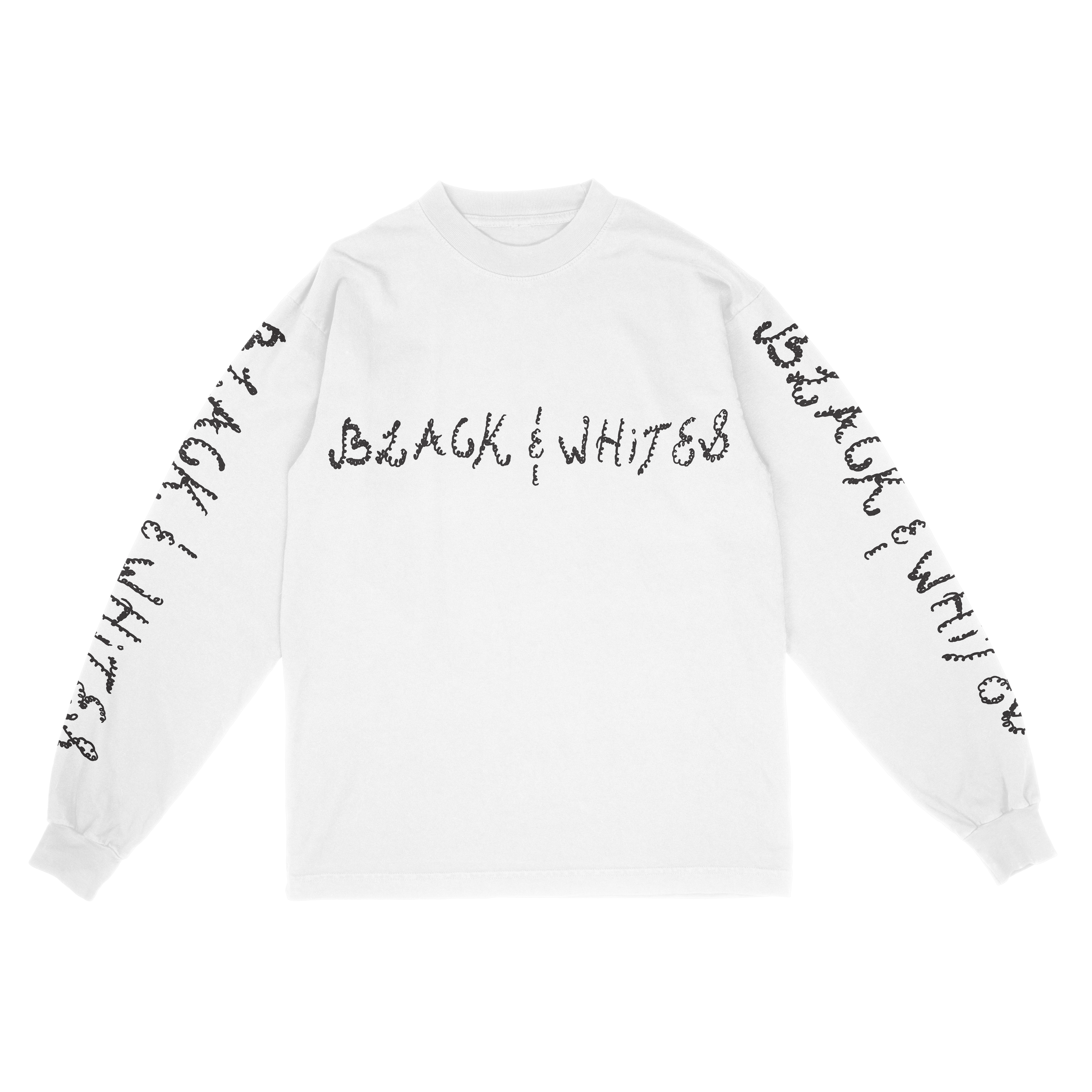 Chess Not Checkers Long Sleeve